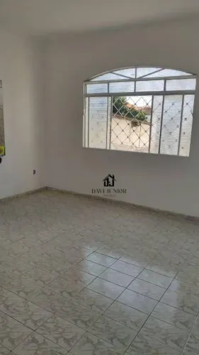 Casa com 3 dormitórios, 186 m² - venda por R$ 520.000,00 ou aluguel por R$ 3.500,00/mês -