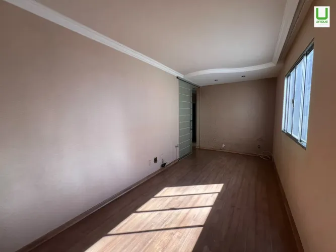 Apartamento, 3 quartos, 1 suite, 1 vaga