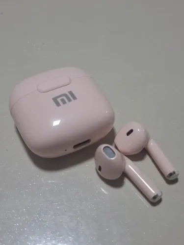 Fone bluetooth