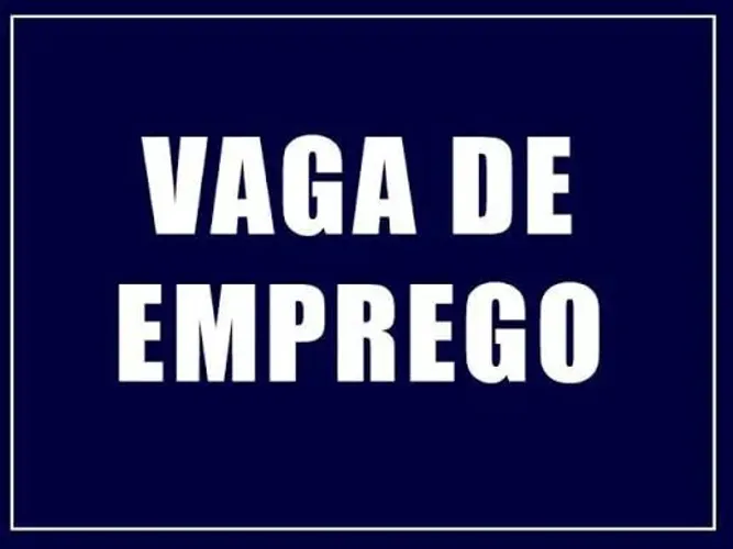 Diarista