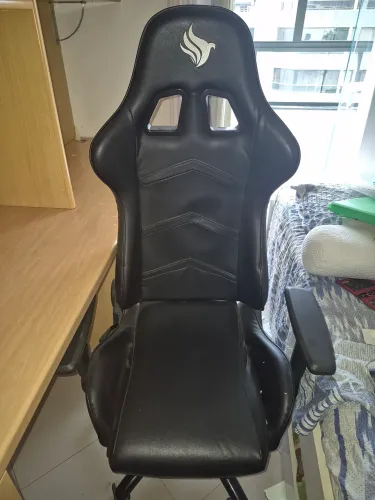 Cadeira Gamer Pichau Donek