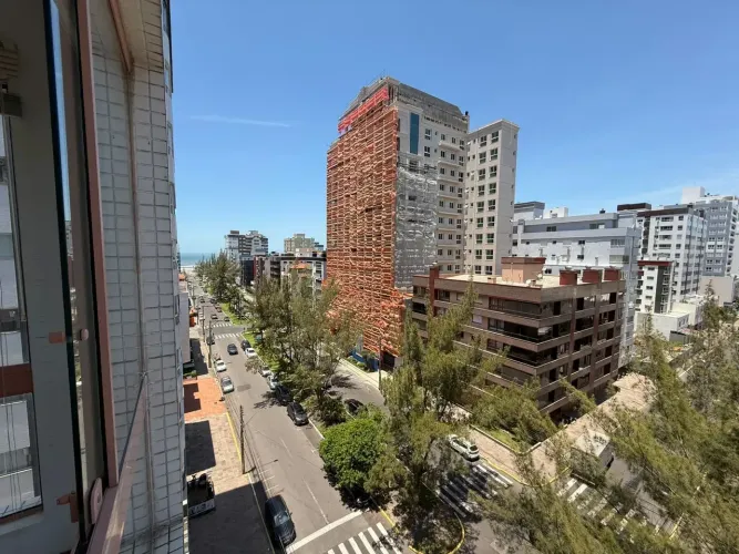 Apartamento à Venda em Capão da Canoa