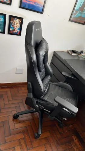 Cadeira Gamer XT RACER