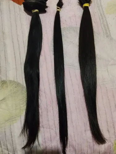 Cabelos /mega hair 