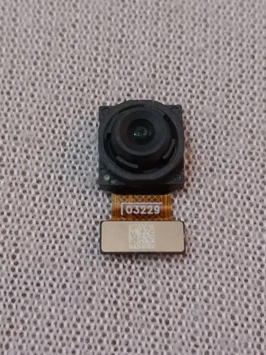 Câmera Original Poco X6 Xiaomi