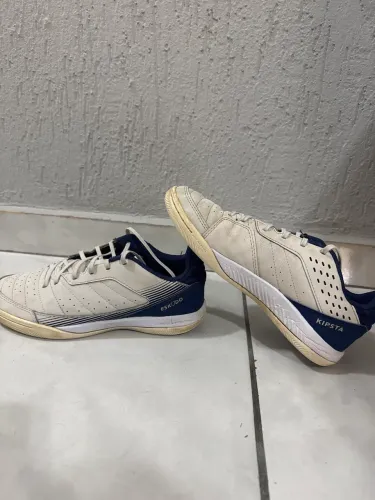 futsal Kipsta Eskudo 500