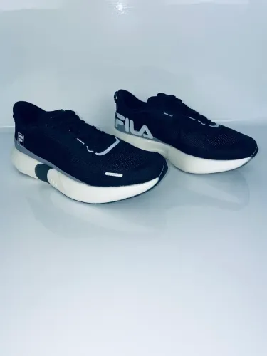 Tênis Fila KR7 Pro