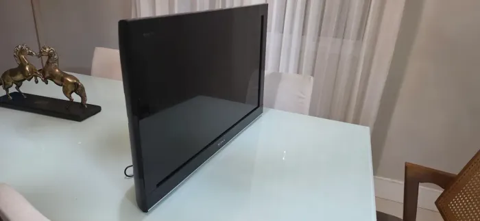 TV 32 SEMI NOVO!