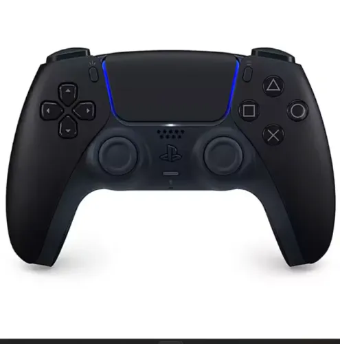 CONTROLE PS5