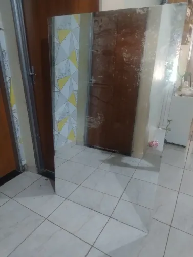 Espelho