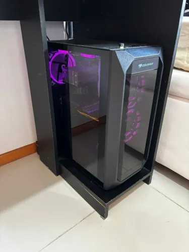 Computador