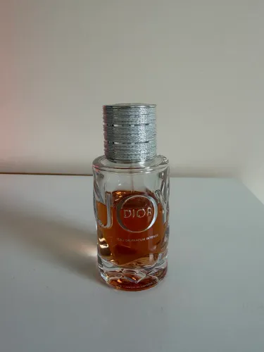 Perfume Joy Intense Dior