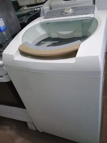 Máquina de lavar oportunidade