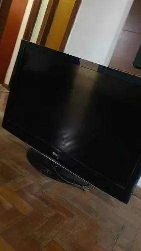 Tv LG