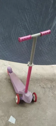 Patinete