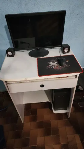 Computador completo