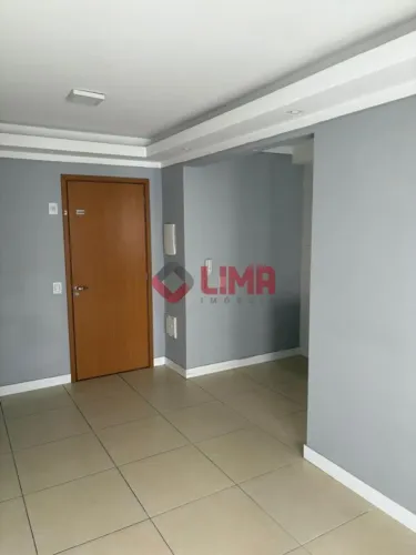 ÓTIMO APARTAMENTO COM 2 QUARTOS, (1 SUÍTE), LAZER NO QUINTA RANIERI GOLD COM 2 QUARTOS, SE