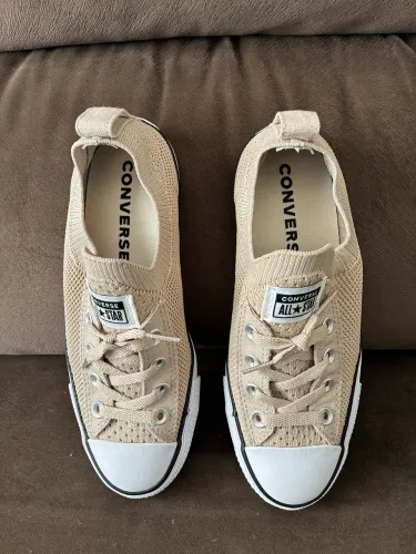 AllStar - Converse