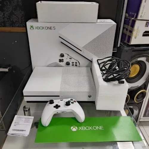 Xbox ONE | excelente estado