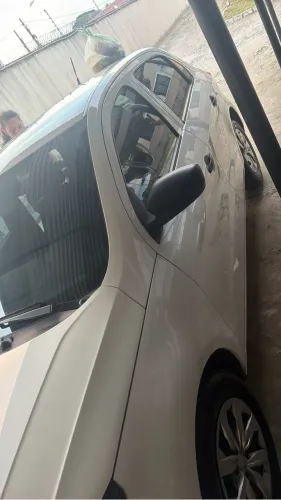ALUGO CARRO PARA APLICATIVO