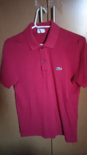 CAMISAS POLOS TAMANHOS M E G DEIXAR O WHATS NO CHAT