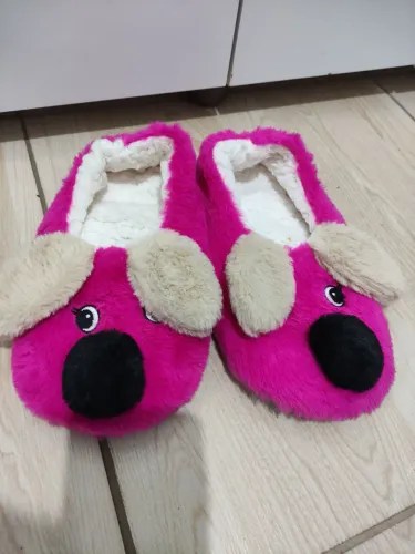 Pantufa