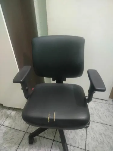 Cadeira de escritório Primax
