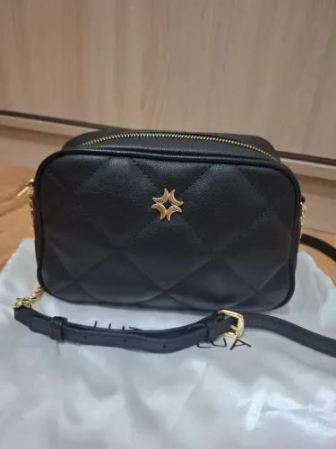 Bolsa Luz da Lua original