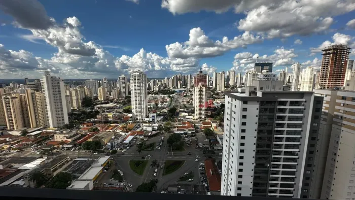 Soho Bueno - 1 quarto Apartamento com 1 Quarto(s) e 1 banheiro(s) à Venda, 47.00 por R$ 48