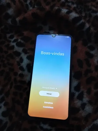 Samsung A06