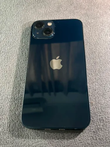 IPHONE 13 128gb
