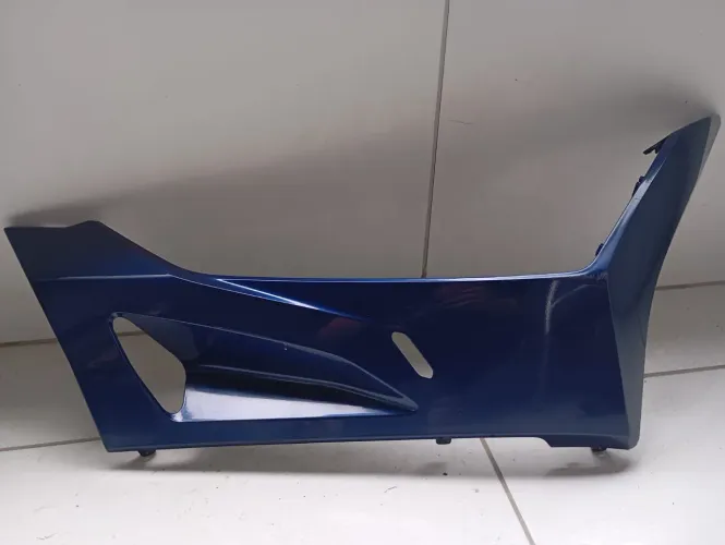 Peças da moto PCX 20