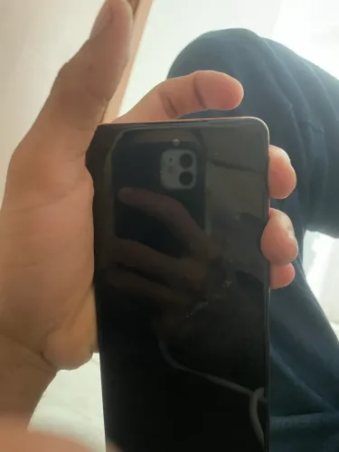 Moto g04s