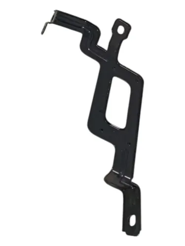 Suporte Módulo Injeção Chevrolet Hb20 2015