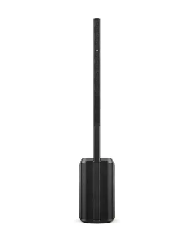 Bose L1 Pro 16 na garantia até 07/27
