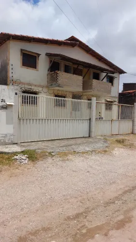 Kit net em zona norte