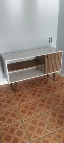 Vende se Aparador