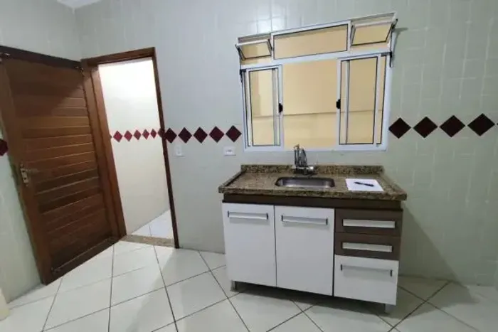 G50- CASA A VENDA EM NARANDIBA