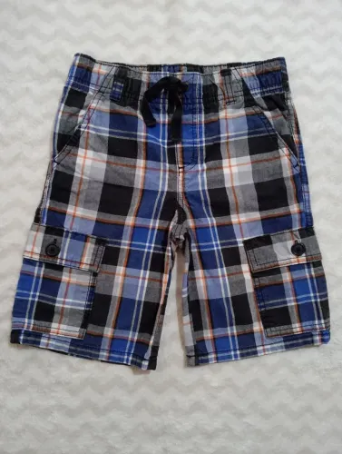 Roupas de bebê