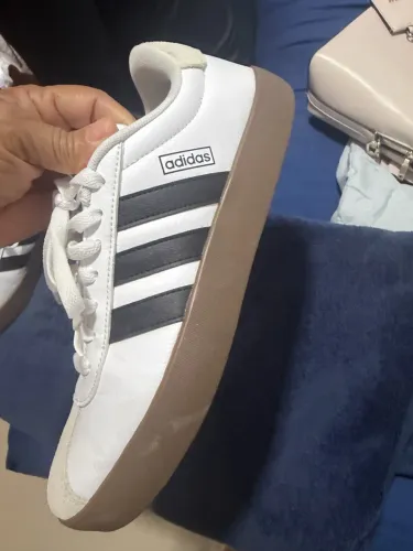 Vendo