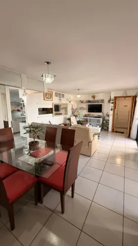 Apartamento à venda, CASA AMARELA, Recife, PE