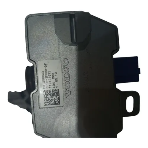 coluna direçao land rover freelander 2 2007 a 2012