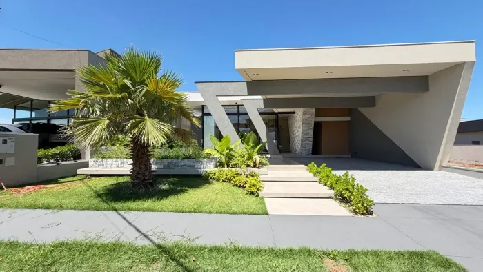 Casa à Venda  Condomínio Porto Rico Resort Residence | Porto Rico - PR