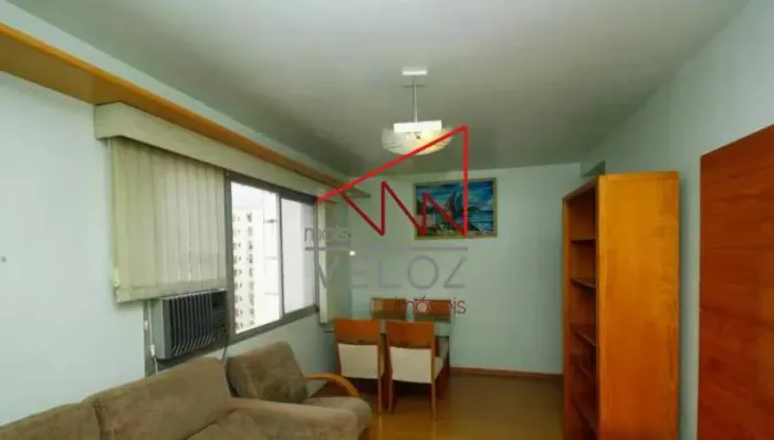 Apartamento-À VENDA-Catete-Rio de Janeiro-RJ