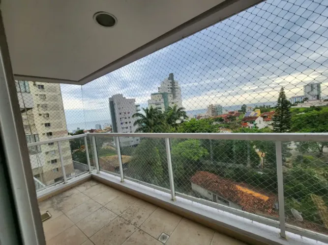 Venda Apto Alto da Glória, com 3 quartos