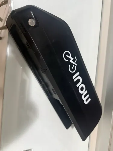 Bateria Bike elétrica Inow v20 ou semelhantes