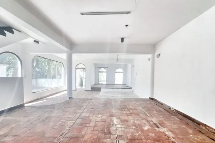 Casa à Venda - São Bento, 4 Quartos, 506 m2