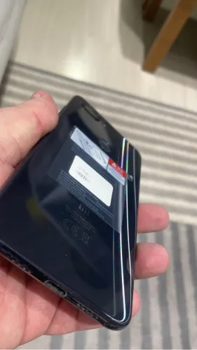 Smartphone xiaomi mi8 lite