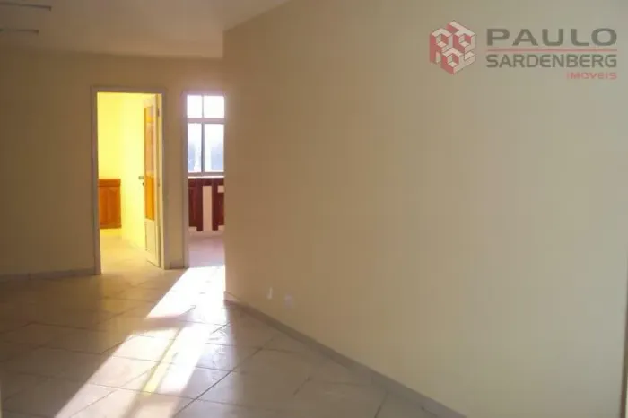 Sala para alugar, 60 m² - Centro - Vitória/ES