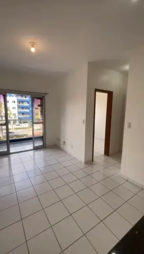 Apartamento para alugar em Manaus 2 qts com elevador px sede do Governo